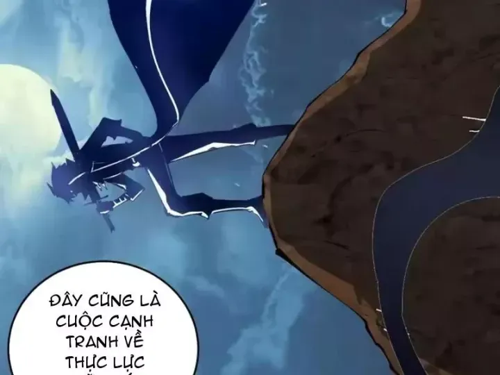 Ta Dựa Vào Hậu Cung Chinh Phục Thế Giới Chap 106 - Next Chap 107