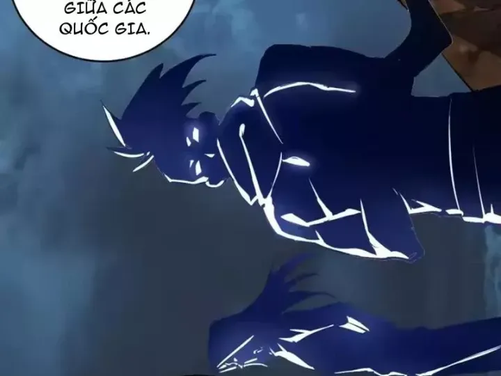 Ta Dựa Vào Hậu Cung Chinh Phục Thế Giới Chap 106 - Next Chap 107