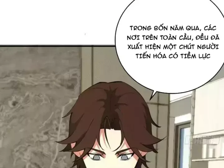 Ta Dựa Vào Hậu Cung Chinh Phục Thế Giới Chap 106 - Next Chap 107