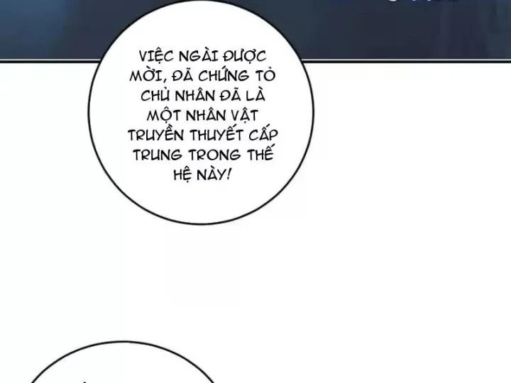 Ta Dựa Vào Hậu Cung Chinh Phục Thế Giới Chap 106 - Next Chap 107