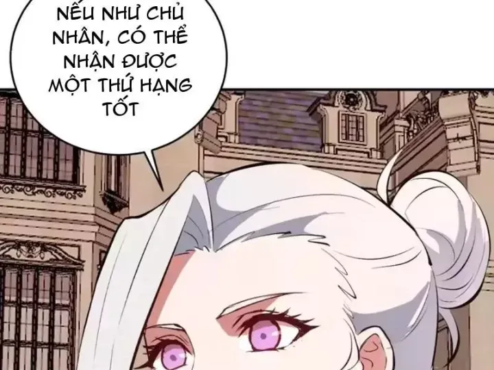 Ta Dựa Vào Hậu Cung Chinh Phục Thế Giới Chap 106 - Next Chap 107
