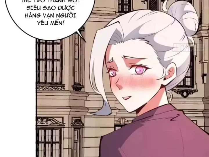 Ta Dựa Vào Hậu Cung Chinh Phục Thế Giới Chap 106 - Next Chap 107