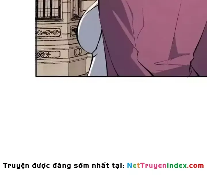 Ta Dựa Vào Hậu Cung Chinh Phục Thế Giới Chap 106 - Next Chap 107