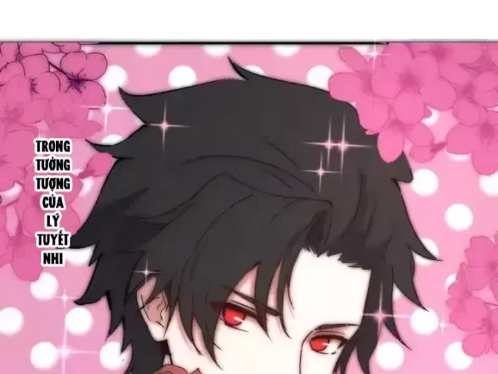 Ta Dựa Vào Hậu Cung Chinh Phục Thế Giới Chap 106 - Next Chap 107