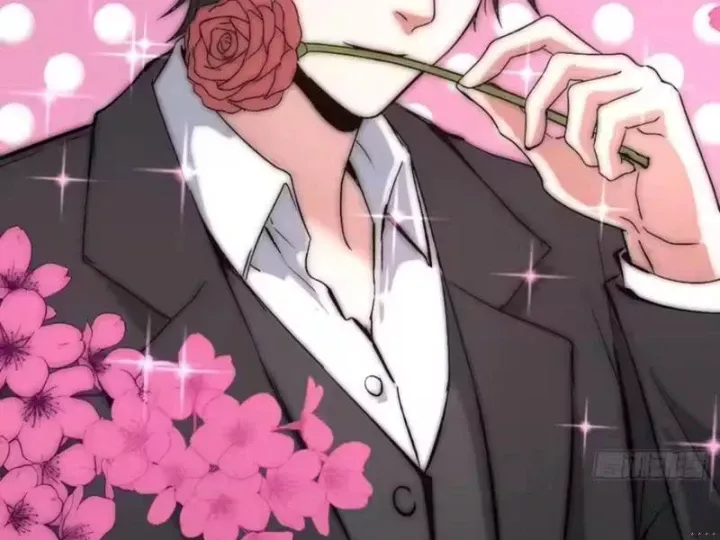 Ta Dựa Vào Hậu Cung Chinh Phục Thế Giới Chap 106 - Next Chap 107