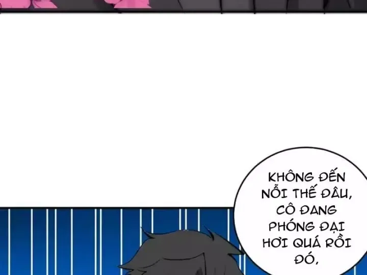 Ta Dựa Vào Hậu Cung Chinh Phục Thế Giới Chap 106 - Next Chap 107