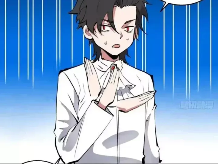 Ta Dựa Vào Hậu Cung Chinh Phục Thế Giới Chap 106 - Next Chap 107