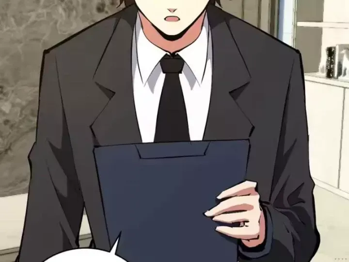 Ta Dựa Vào Hậu Cung Chinh Phục Thế Giới Chap 106 - Next Chap 107