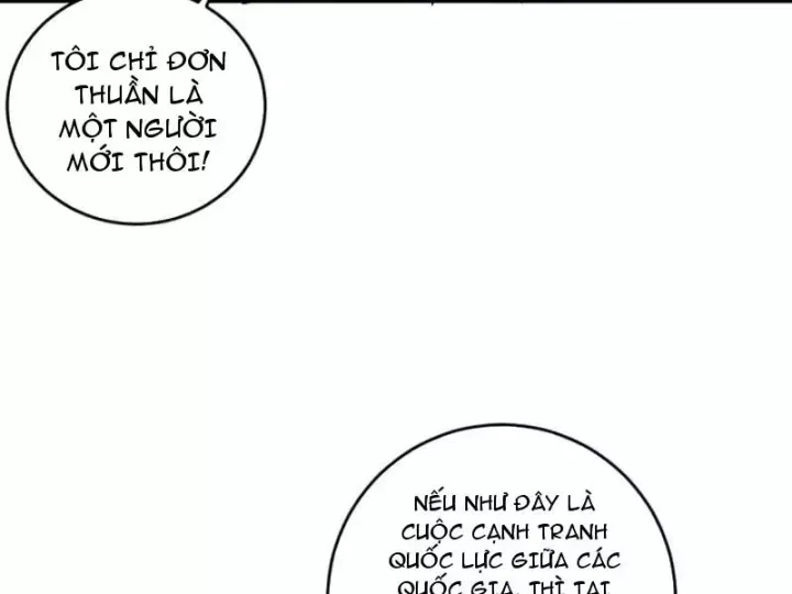 Ta Dựa Vào Hậu Cung Chinh Phục Thế Giới Chap 106 - Next Chap 107