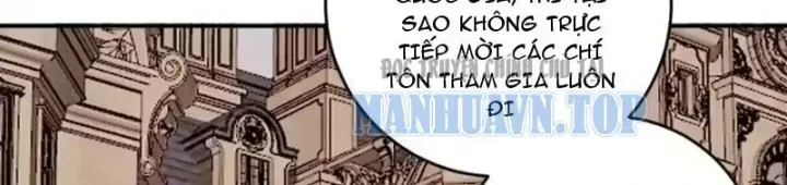 Ta Dựa Vào Hậu Cung Chinh Phục Thế Giới Chap 106 - Next Chap 107