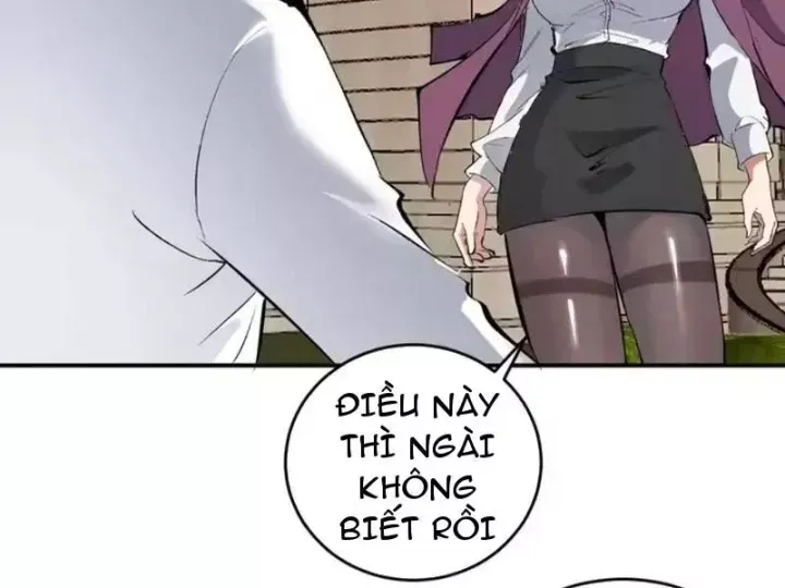 Ta Dựa Vào Hậu Cung Chinh Phục Thế Giới Chap 106 - Next Chap 107