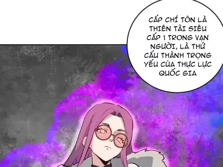 Ta Dựa Vào Hậu Cung Chinh Phục Thế Giới Chap 106 - Next Chap 107