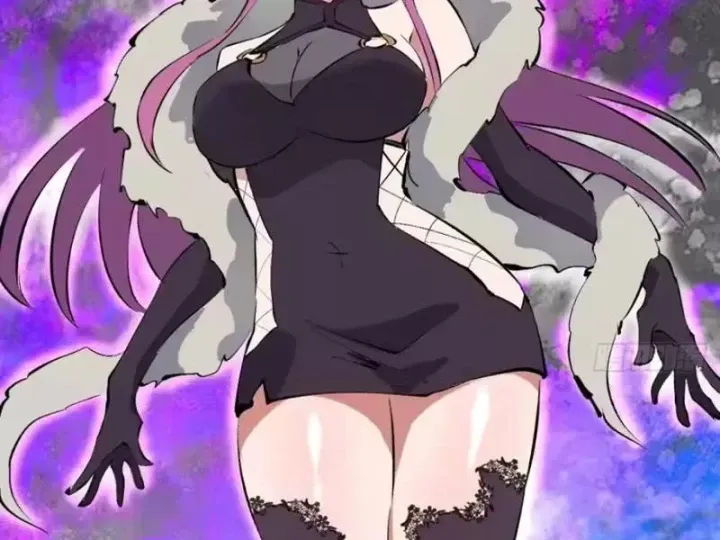 Ta Dựa Vào Hậu Cung Chinh Phục Thế Giới Chap 106 - Next Chap 107