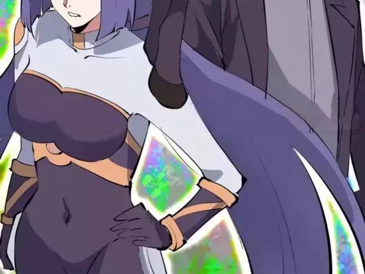 Ta Dựa Vào Hậu Cung Chinh Phục Thế Giới Chap 106 - Next Chap 107