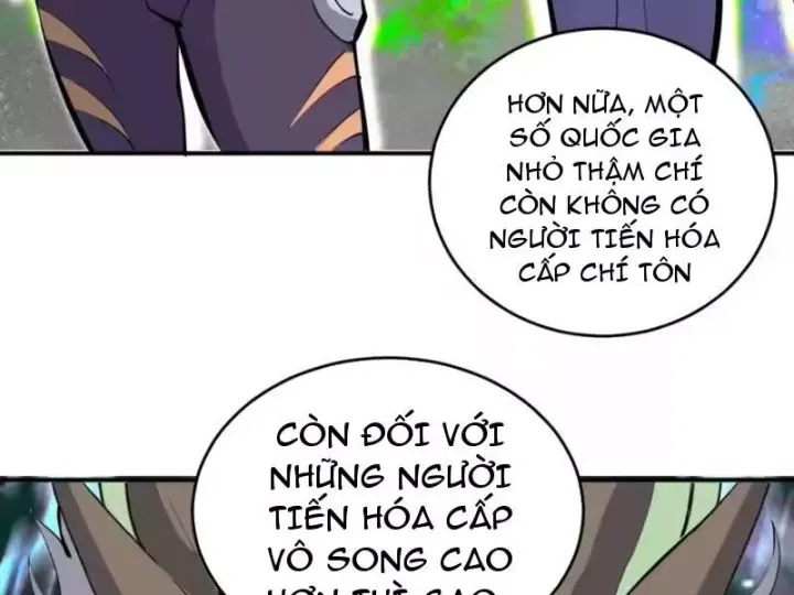 Ta Dựa Vào Hậu Cung Chinh Phục Thế Giới Chap 106 - Next Chap 107