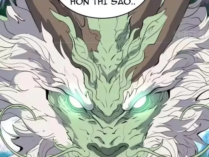 Ta Dựa Vào Hậu Cung Chinh Phục Thế Giới Chap 106 - Next Chap 107