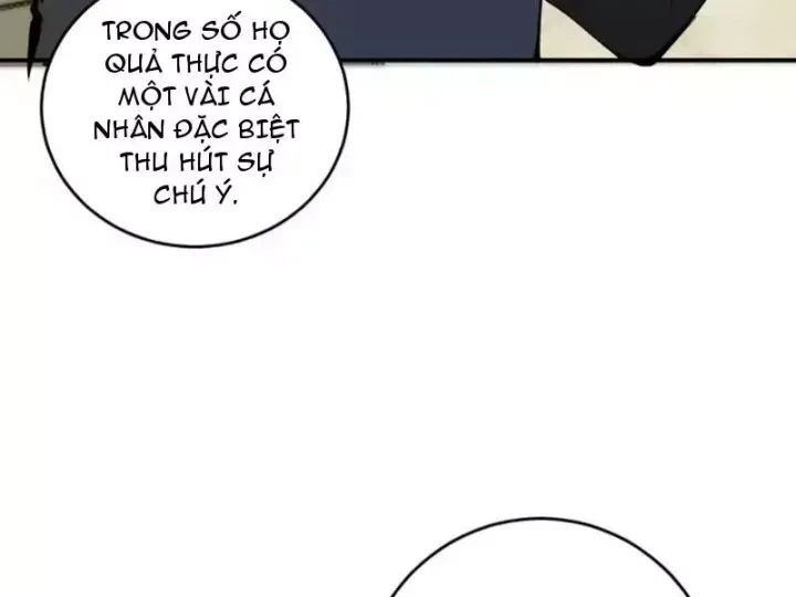 Ta Dựa Vào Hậu Cung Chinh Phục Thế Giới Chap 106 - Next Chap 107