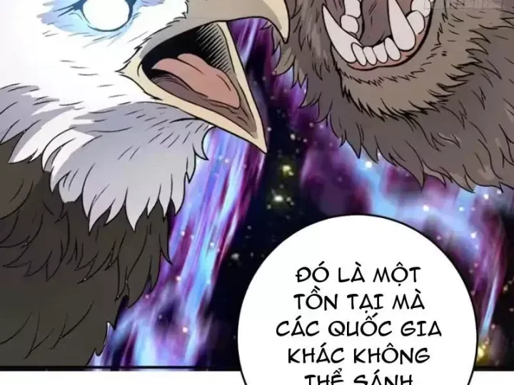 Ta Dựa Vào Hậu Cung Chinh Phục Thế Giới Chap 106 - Next Chap 107