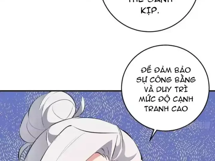 Ta Dựa Vào Hậu Cung Chinh Phục Thế Giới Chap 106 - Next Chap 107