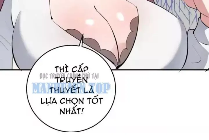 Ta Dựa Vào Hậu Cung Chinh Phục Thế Giới Chap 106 - Next Chap 107