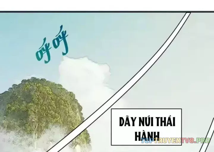 Ta Dựa Vào Hậu Cung Chinh Phục Thế Giới Chap 107 - Next Chap 108