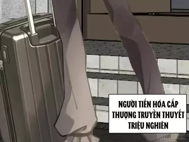 Ta Dựa Vào Hậu Cung Chinh Phục Thế Giới Chap 107 - Next Chap 108