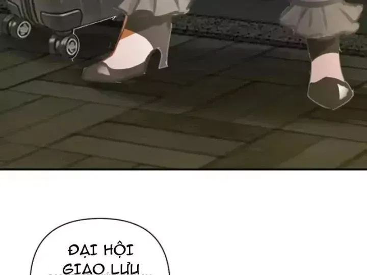 Ta Dựa Vào Hậu Cung Chinh Phục Thế Giới Chap 107 - Next Chap 108