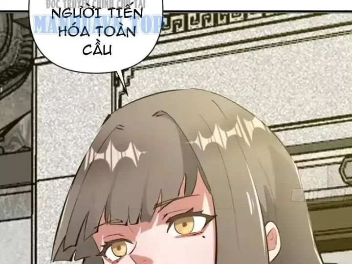 Ta Dựa Vào Hậu Cung Chinh Phục Thế Giới Chap 107 - Next Chap 108