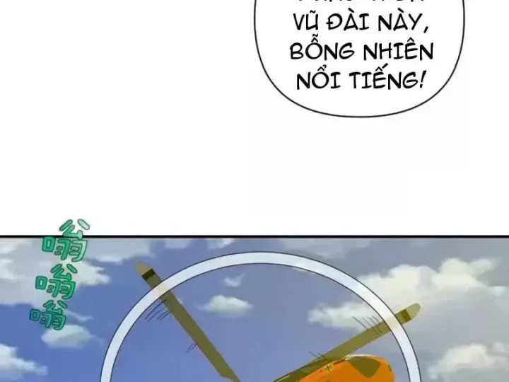 Ta Dựa Vào Hậu Cung Chinh Phục Thế Giới Chap 107 - Next Chap 108