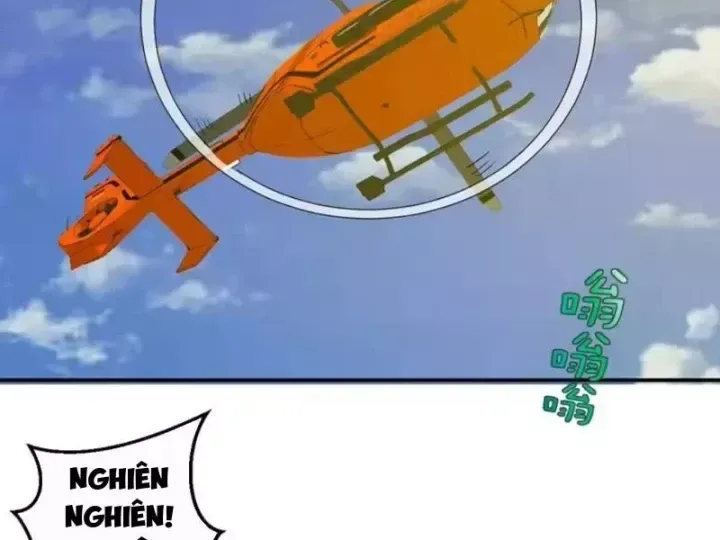 Ta Dựa Vào Hậu Cung Chinh Phục Thế Giới Chap 107 - Next Chap 108