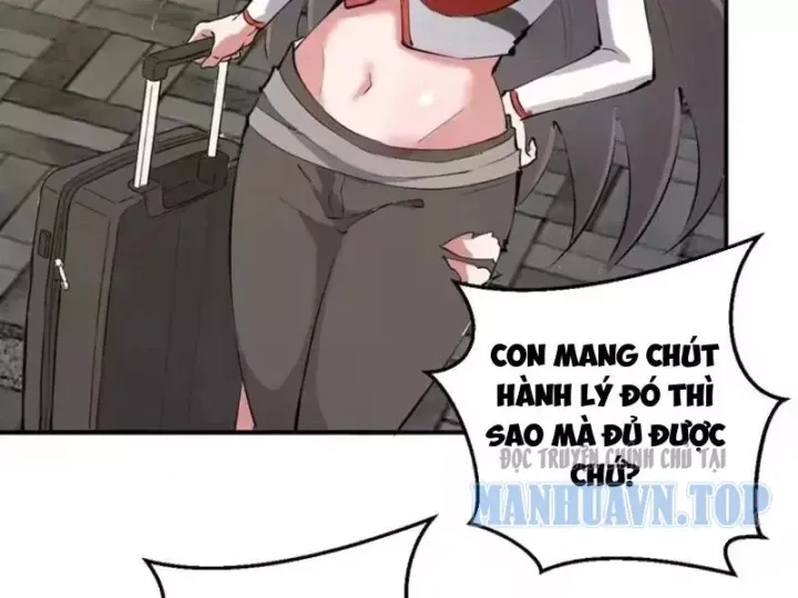 Ta Dựa Vào Hậu Cung Chinh Phục Thế Giới Chap 107 - Next Chap 108