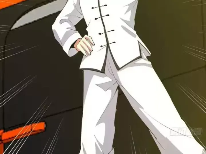 Ta Dựa Vào Hậu Cung Chinh Phục Thế Giới Chap 107 - Next Chap 108