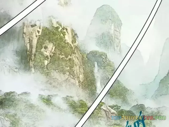 Ta Dựa Vào Hậu Cung Chinh Phục Thế Giới Chap 107 - Next Chap 108