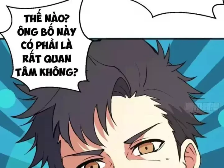 Ta Dựa Vào Hậu Cung Chinh Phục Thế Giới Chap 107 - Next Chap 108