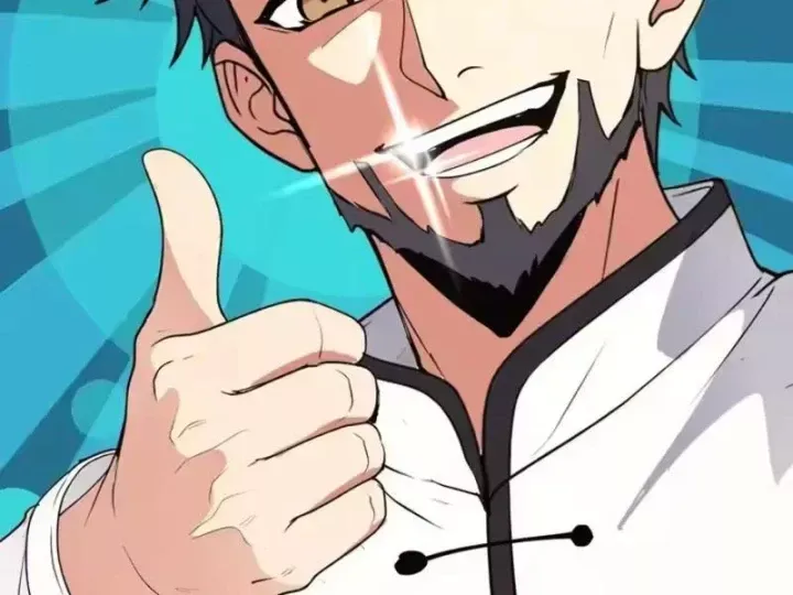 Ta Dựa Vào Hậu Cung Chinh Phục Thế Giới Chap 107 - Next Chap 108