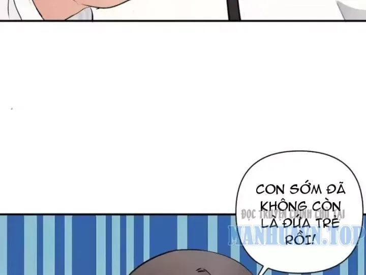 Ta Dựa Vào Hậu Cung Chinh Phục Thế Giới Chap 107 - Next Chap 108