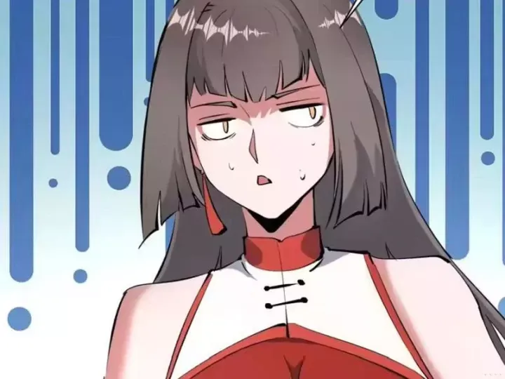 Ta Dựa Vào Hậu Cung Chinh Phục Thế Giới Chap 107 - Next Chap 108