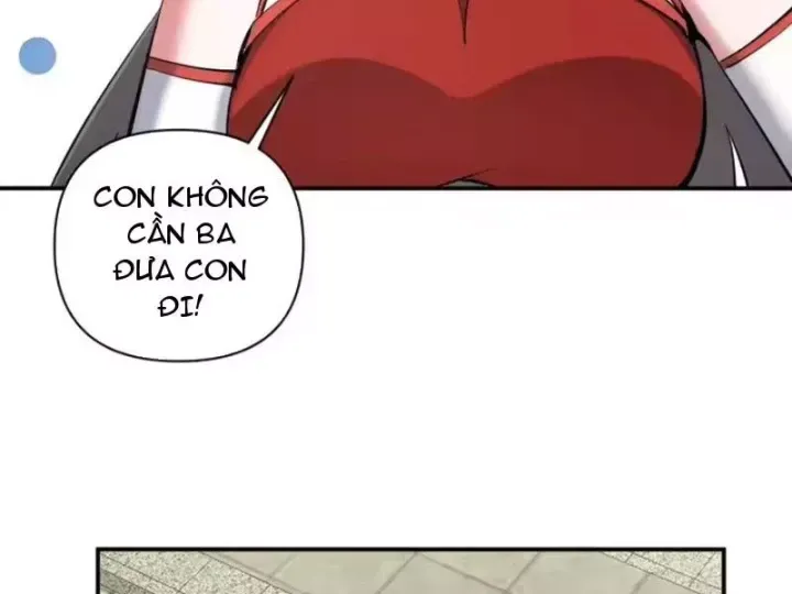 Ta Dựa Vào Hậu Cung Chinh Phục Thế Giới Chap 107 - Next Chap 108