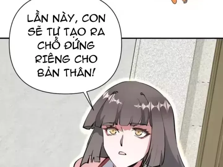Ta Dựa Vào Hậu Cung Chinh Phục Thế Giới Chap 107 - Next Chap 108