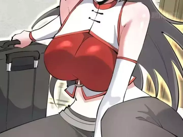 Ta Dựa Vào Hậu Cung Chinh Phục Thế Giới Chap 107 - Next Chap 108