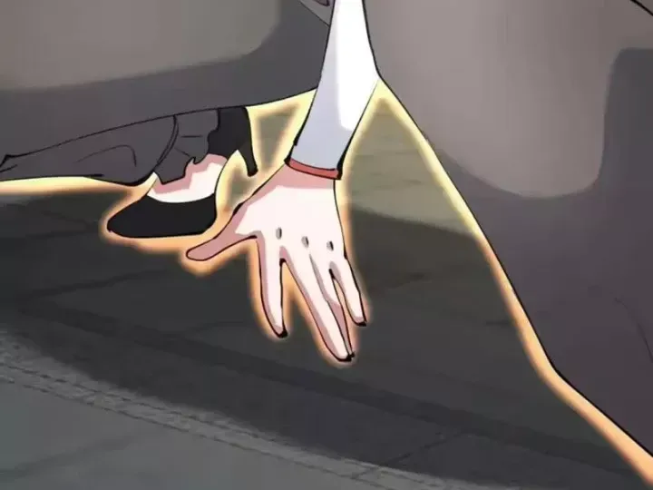 Ta Dựa Vào Hậu Cung Chinh Phục Thế Giới Chap 107 - Next Chap 108