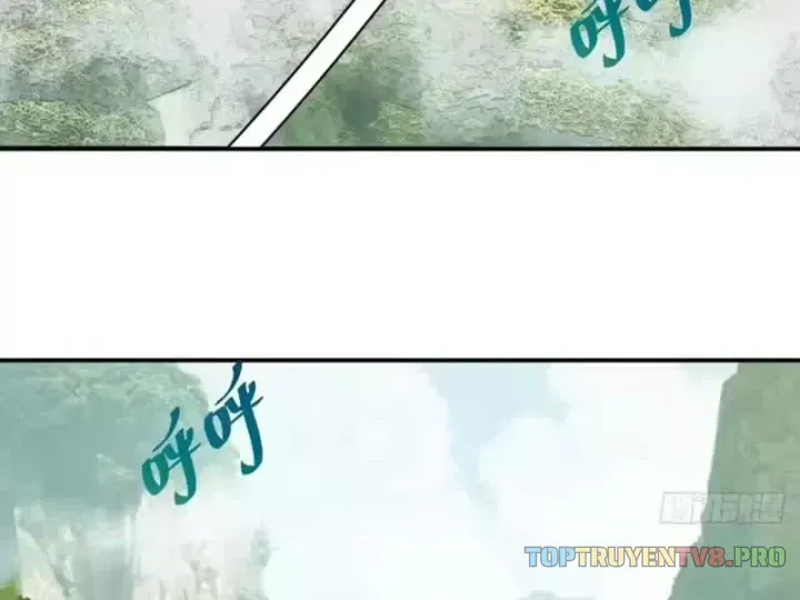 Ta Dựa Vào Hậu Cung Chinh Phục Thế Giới Chap 107 - Next Chap 108