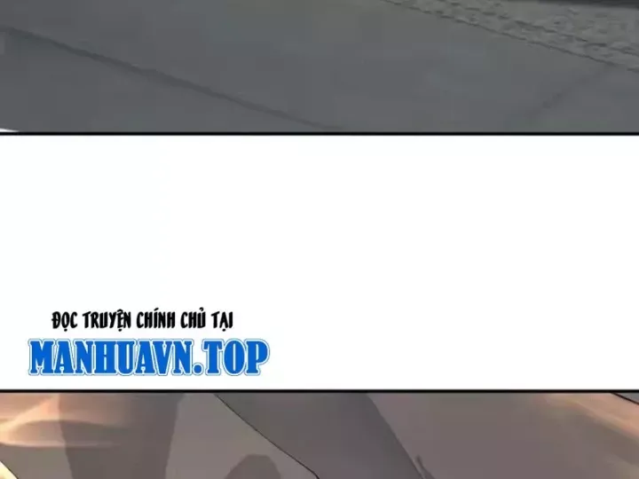 Ta Dựa Vào Hậu Cung Chinh Phục Thế Giới Chap 107 - Next Chap 108