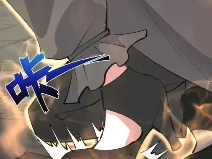 Ta Dựa Vào Hậu Cung Chinh Phục Thế Giới Chap 107 - Next Chap 108