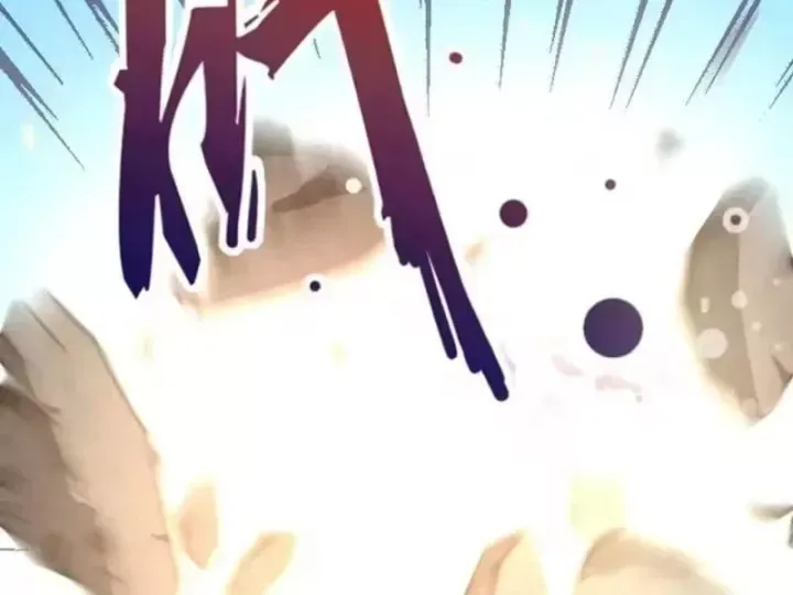 Ta Dựa Vào Hậu Cung Chinh Phục Thế Giới Chap 107 - Next Chap 108