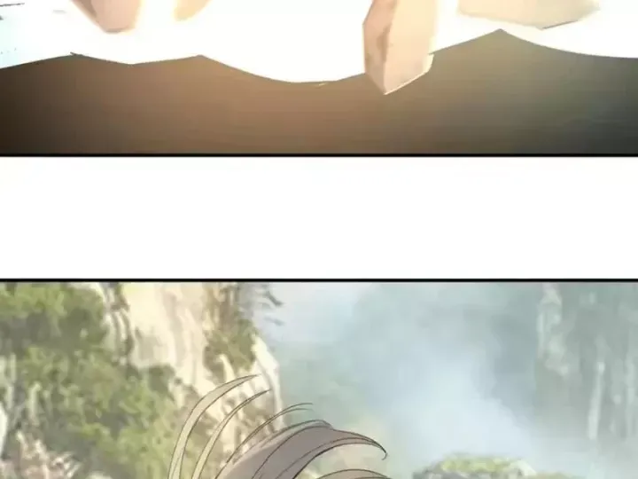 Ta Dựa Vào Hậu Cung Chinh Phục Thế Giới Chap 107 - Next Chap 108