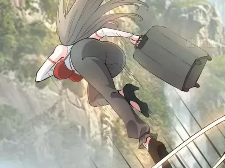 Ta Dựa Vào Hậu Cung Chinh Phục Thế Giới Chap 107 - Next Chap 108