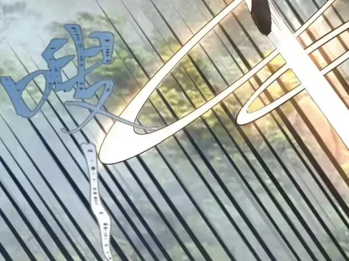 Ta Dựa Vào Hậu Cung Chinh Phục Thế Giới Chap 107 - Next Chap 108