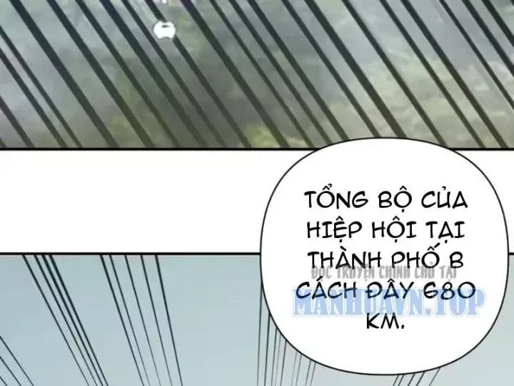 Ta Dựa Vào Hậu Cung Chinh Phục Thế Giới Chap 107 - Next Chap 108
