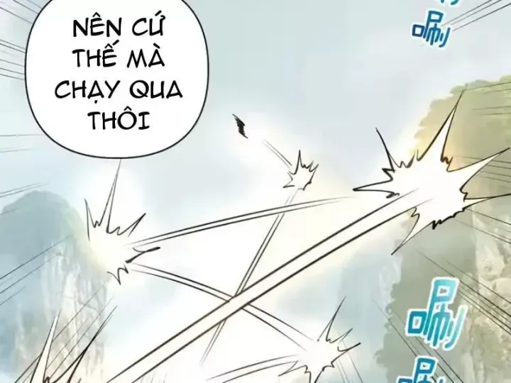 Ta Dựa Vào Hậu Cung Chinh Phục Thế Giới Chap 107 - Next Chap 108